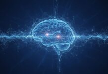 Gdje um zapravo postoji? Zašto fizika još ne može objasniti svijest