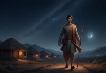 Hermann Hesse i Siddhartha: mir koji ništa ne može poljuljati